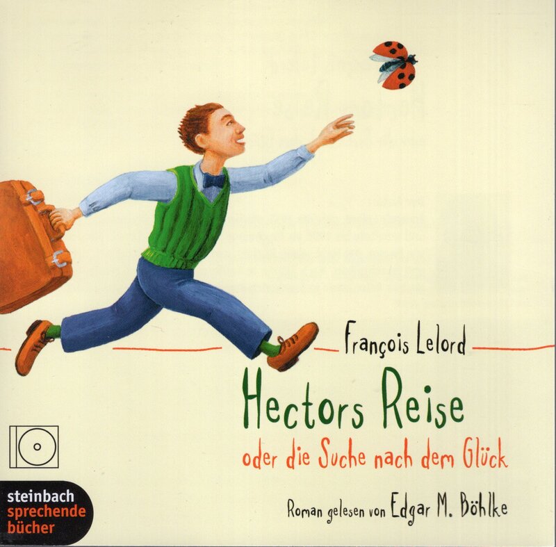 Buch Cover