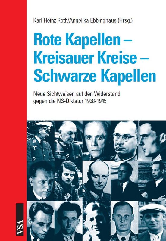 Buch Cover
