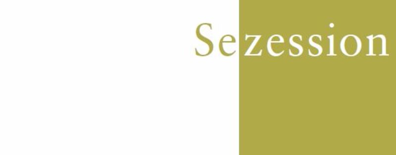 Buch Cover