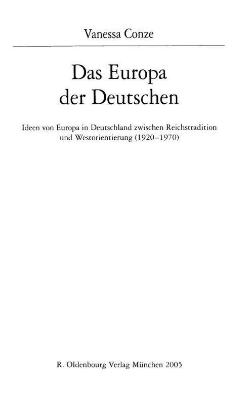 Buch Cover