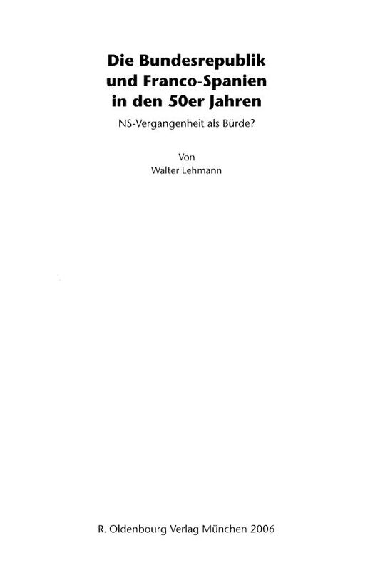 Buch Cover