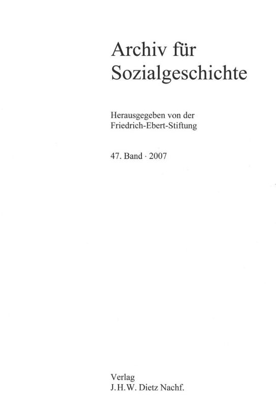 Buch Cover
