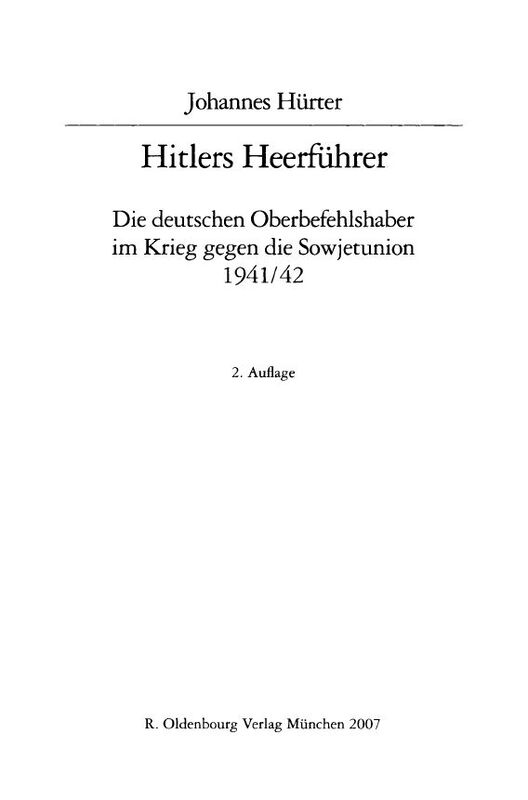 Buch Cover