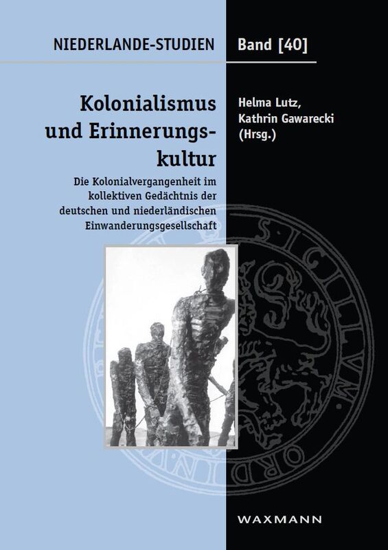 Buch Cover