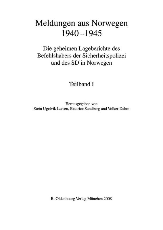 Buch Cover