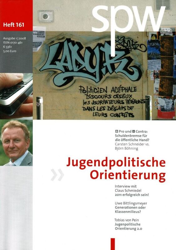 Buch Cover