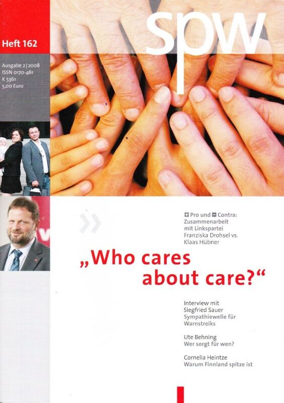 Buch Cover