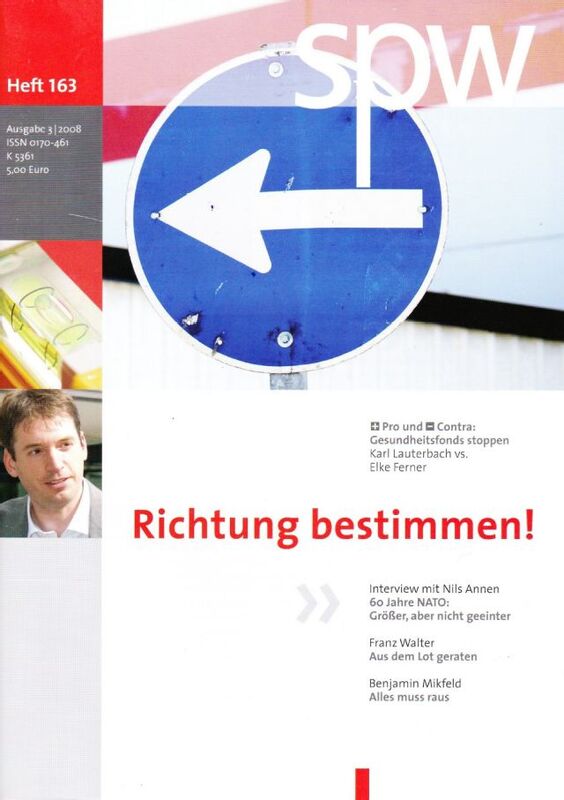 Buch Cover