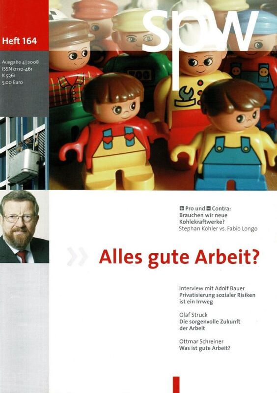 Buch Cover