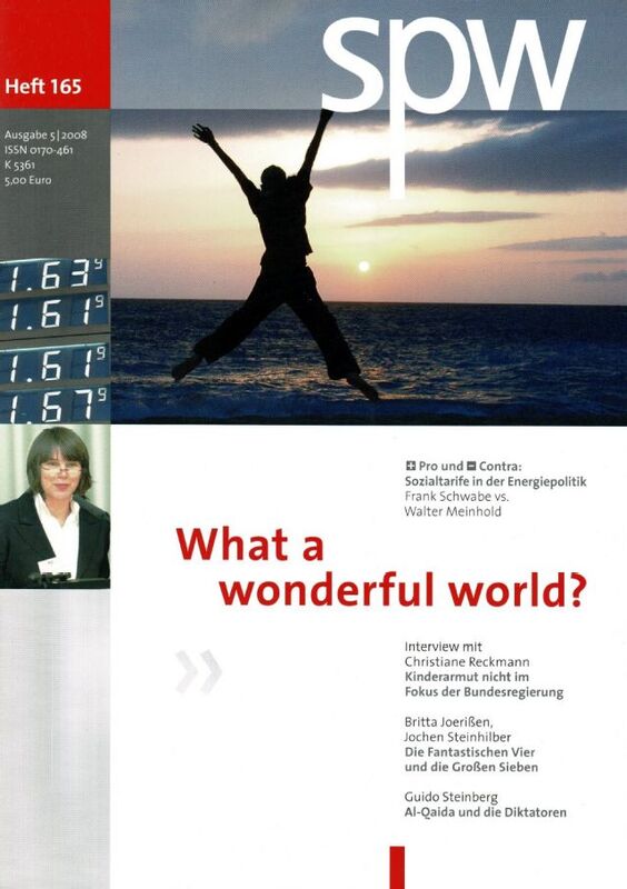 Buch Cover