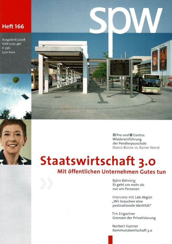 Buch Cover
