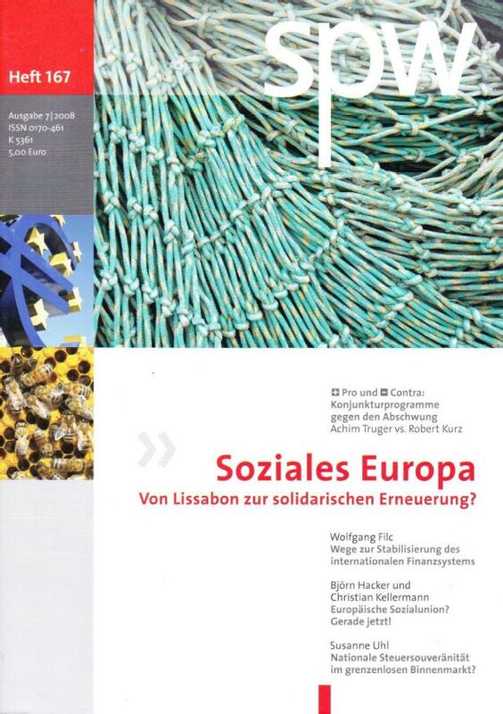 Buch Cover