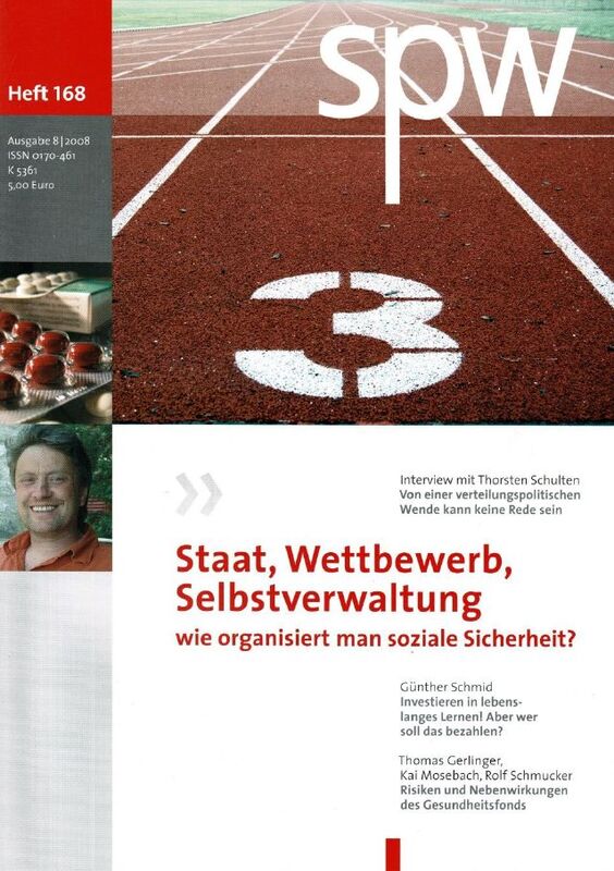 Buch Cover