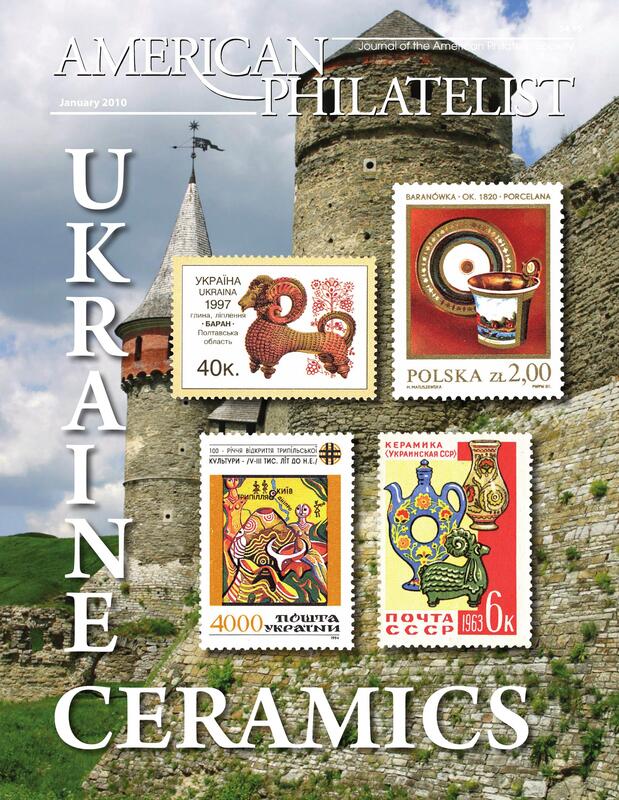 Buch Cover