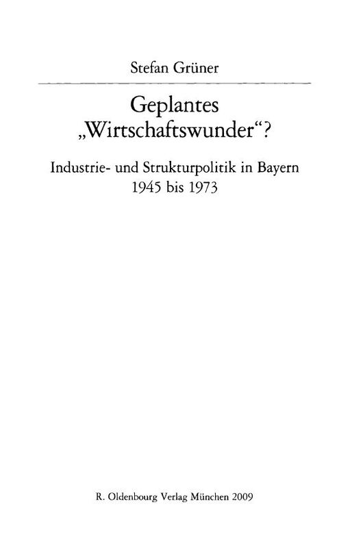 Buch Cover