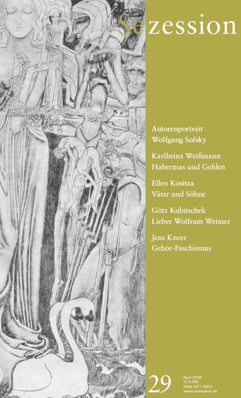 Buch Cover