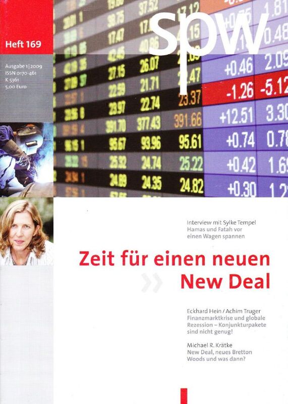 Buch Cover