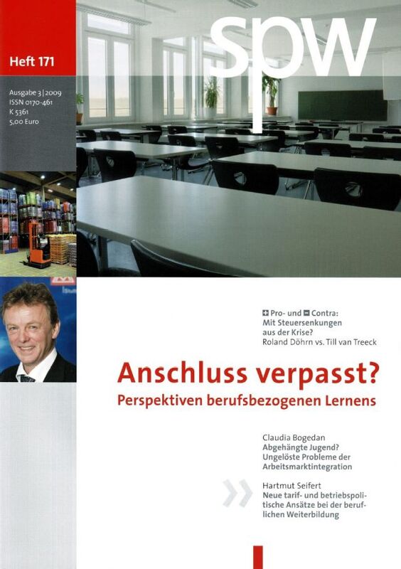 Buch Cover