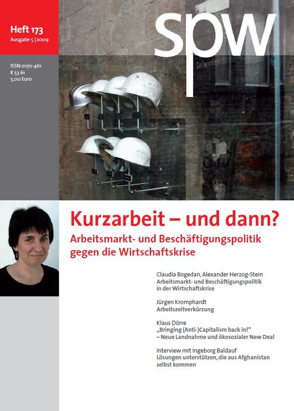 Buch Cover