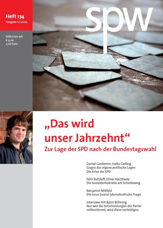 Buch Cover