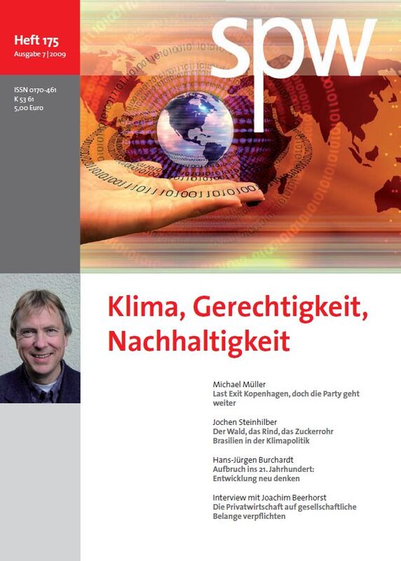 Buch Cover