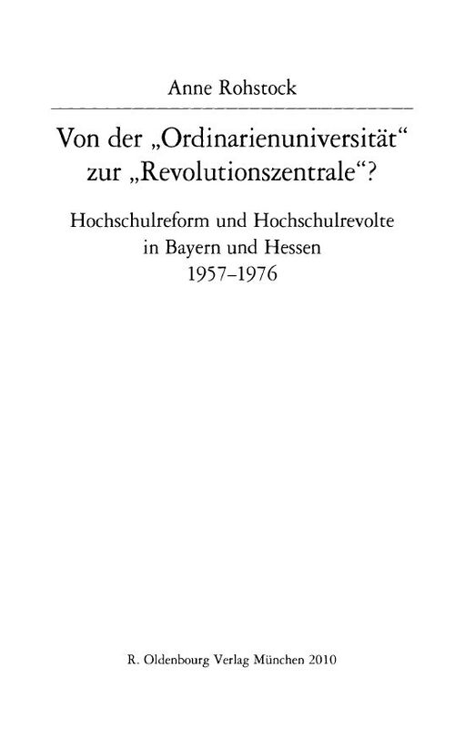 Buch Cover