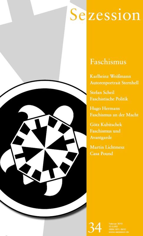 Buch Cover