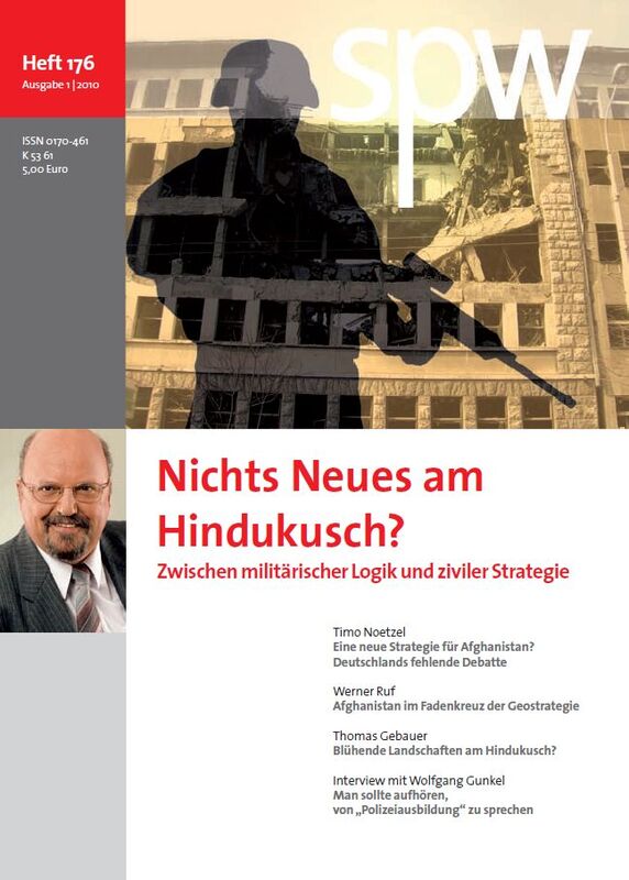 Buch Cover