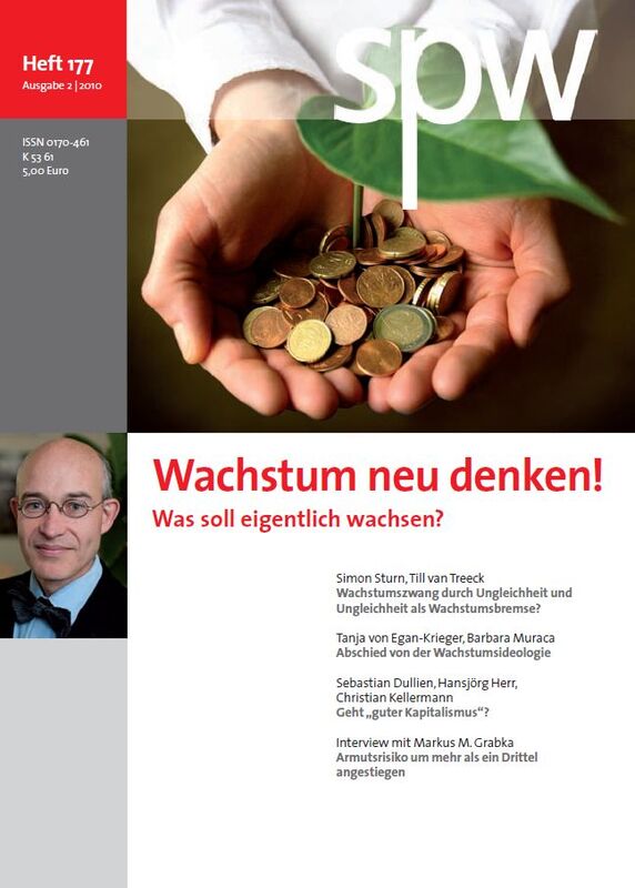 Buch Cover