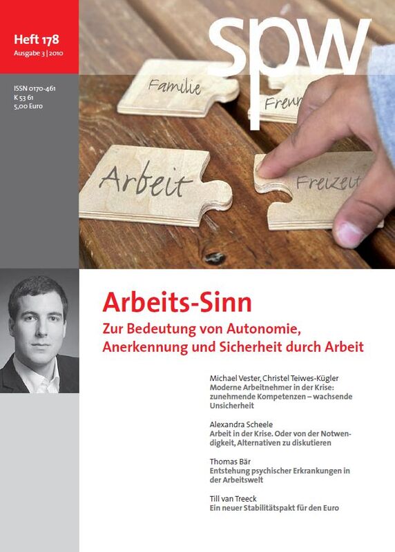 Buch Cover