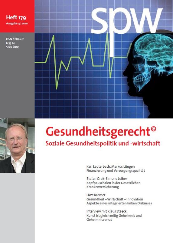 Buch Cover