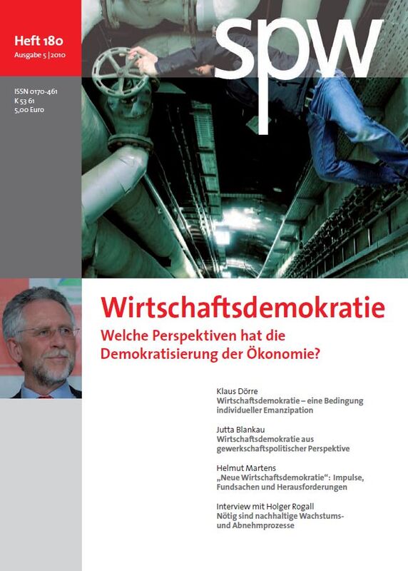 Buch Cover