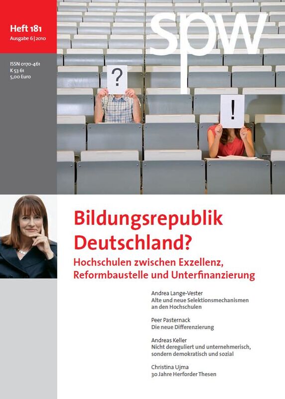 Buch Cover
