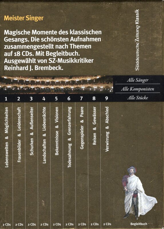 Buch Cover