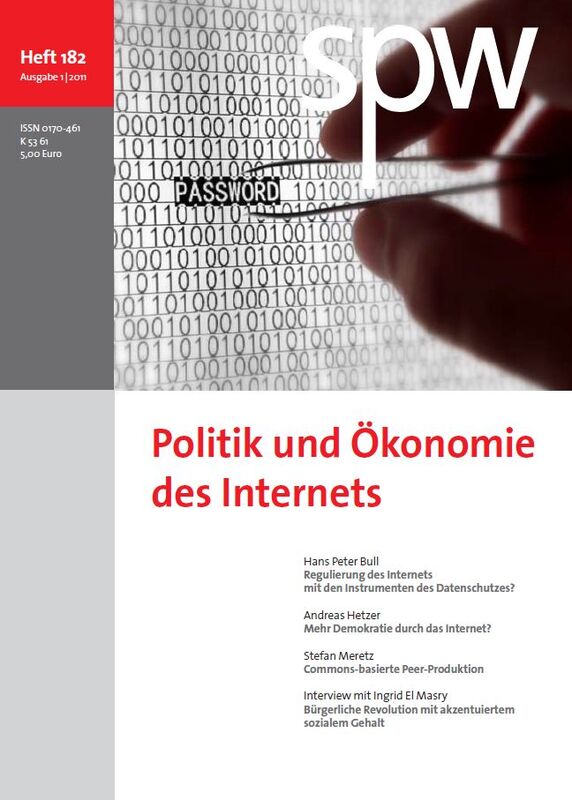 Buch Cover
