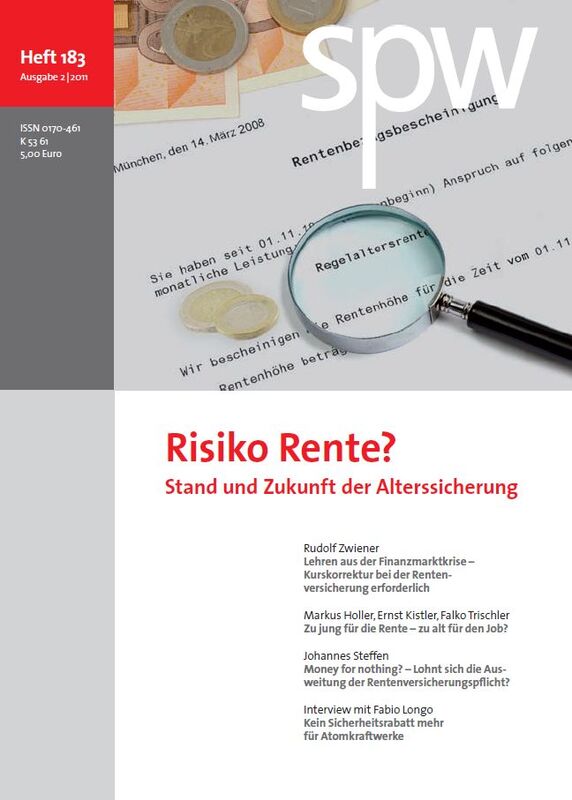 Buch Cover