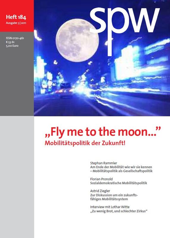 Buch Cover