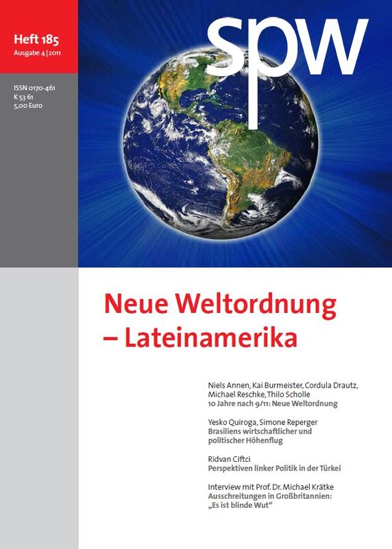 Buch Cover