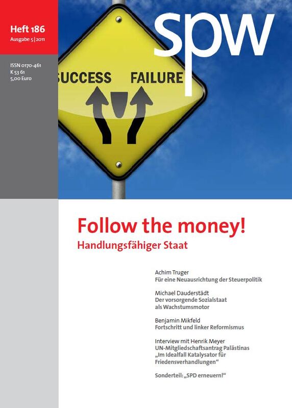 Buch Cover