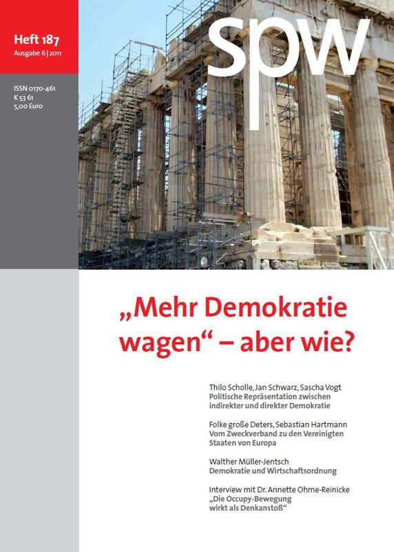 Buch Cover