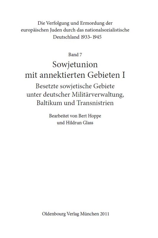 Buch Cover