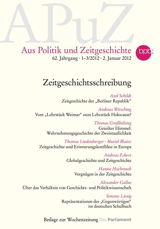 Buch Cover