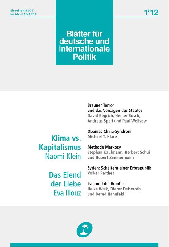 Buch Cover