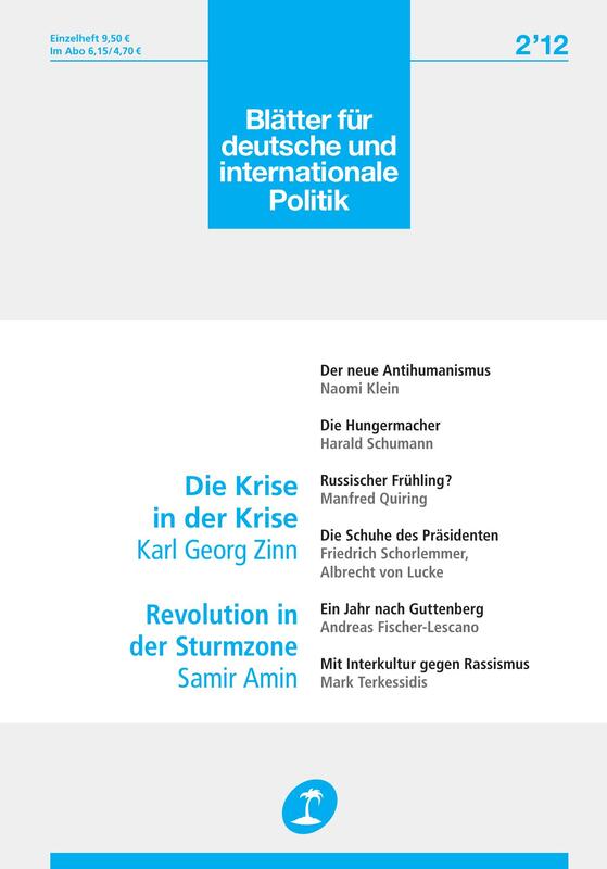 Buch Cover