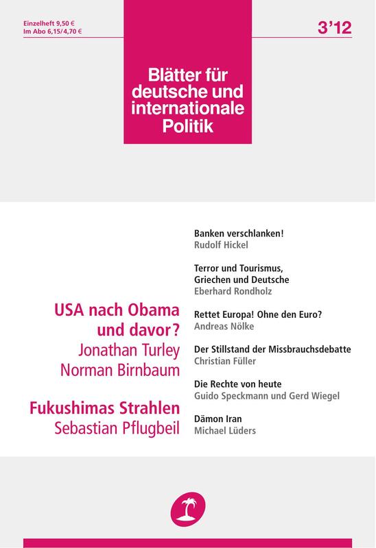 Buch Cover