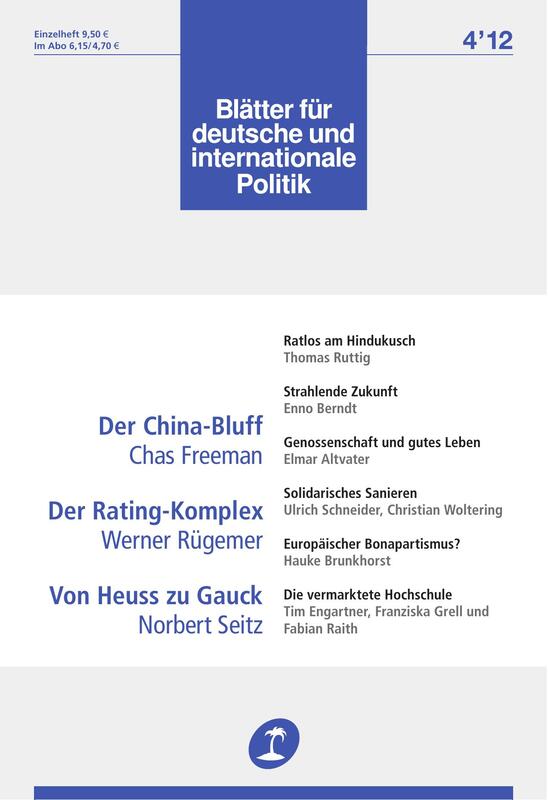 Buch Cover
