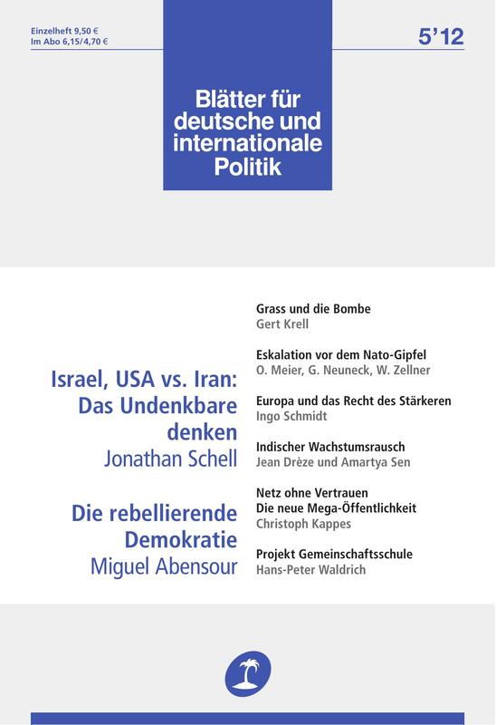 Buch Cover