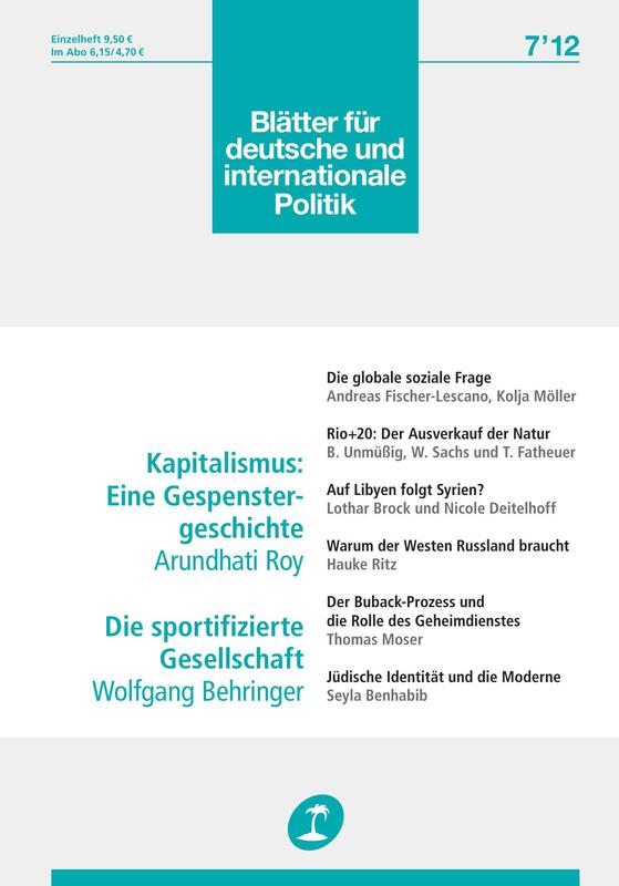 Buch Cover