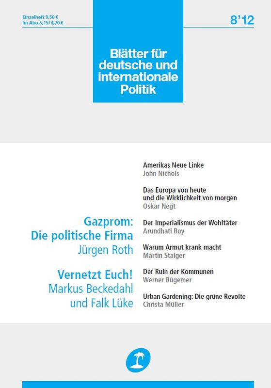 Buch Cover