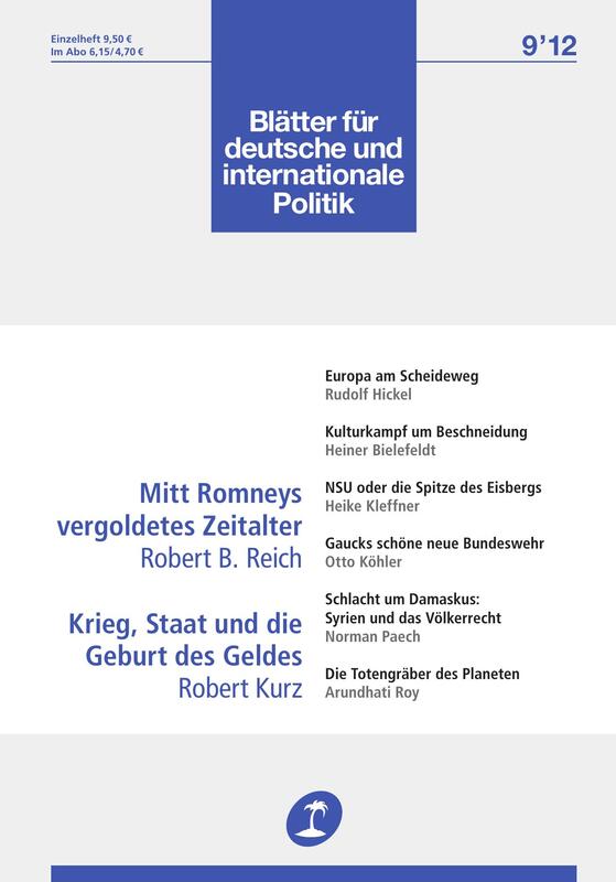 Buch Cover